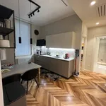 Rent 4 bedroom apartment of 110 m² in Genova