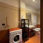 Rent 3 bedroom apartment of 80 m² in Turin