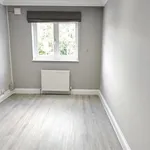 Rent 3 bedroom apartment in East Of England