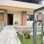 Rent 3 bedroom apartment of 150 m² in pietrasanta