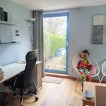 Huur 3 slaapkamer huis van 1700 m² in ITTRE