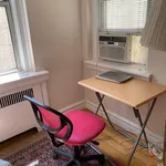 Rent 2 bedroom apartment in Upper East Side