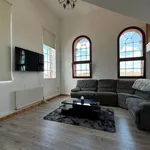 Rent 2 bedroom flat in Thanet