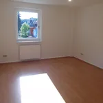 Miete 1 Schlafzimmer wohnung von 43 m² in Duisburg