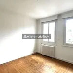 Maison de 162 m² avec 5 chambre(s) en location à Bourbourg