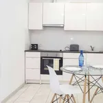 Rent 2 bedroom apartment of 45 m² in lisbon