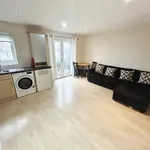 Rent 2 bedroom flat of 71 m² in Barnsley