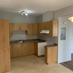 Rent 4 bedroom apartment in Gatineau