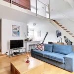 Rent 1 bedroom apartment in Brussels