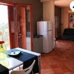 Rent 3 bedroom apartment of 85 m² in Taormina