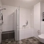 Rent 2 bedroom apartment of 110 m² in Utrecht