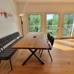 Rent 3 bedroom apartment of 93 m² in Düsseldorf