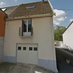 Maison de 66 m² avec 2 chambre(s) en location à Boursault