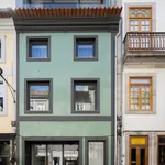 Rent 1 bedroom apartment in Porto