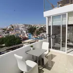 Rent 3 bedroom house of 126 m² in Albufeira