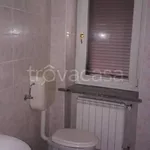 Rent 2 bedroom apartment of 38 m² in San Sebastiano da Po