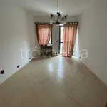 Rent 5 bedroom house of 150 m² in Cossano Canavese