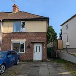 End terrace house to rent in Millers Road, Warwick CV34