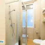 Rent 2 bedroom apartment of 60 m² in Milan