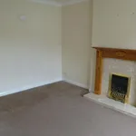 Property to rent in Riddings Hill, Balsall Common, Coventry CV7