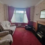 Rent 2 bedroom flat in Doncaster