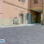 Affitto 2 camera appartamento di 55 m² in Bologna