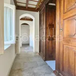 Rent 3 bedroom apartment of 125 m² in Verderio