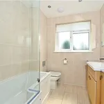 Terraced house to rent in Stephenson Drive, Windsor, Berkshire SL4