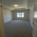  appartement avec 4 chambre(s) en location à Kitchener