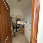 3-room flat via Giovanni Verga, Centro, Bagheria