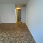 Apartment for rent in CH-6003 Luzern, Winkelriedstrasse 61