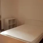 Alugar 5 quarto apartamento em Coimbra