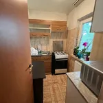 Rent 1 bedroom apartment in Craiova