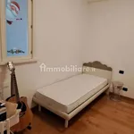 Rent 1 bedroom apartment of 110 m² in Piacenza