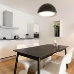 Rent 4 bedroom apartment of 100 m² in Essen