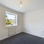 Rent 2 bedroom flat of 40 m² in Northamptonshire