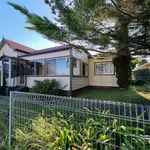 Rent 2 bedroom house in  Armidale NSW 2350                        