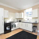 Rent 2 bedroom house in Sheffield