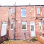 Rent 2 bedroom house in Wakefield