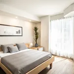 Rent 4 bedroom apartment in Quebec