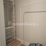 Rent 3 bedroom apartment of 60 m² in Florence