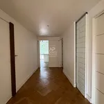 "Versailles quartier Les Prés secteur Hoche" Superbe appartement de 5 pièces de 124.58 m2 !