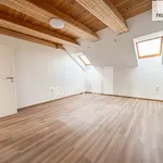 Rent 4 bedroom apartment in Kroměříž