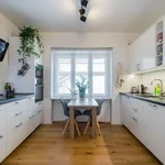 Rent 2 bedroom apartment of 60 m² in berlin