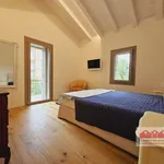 Rent 4 bedroom house of 300 m² in Vicenza