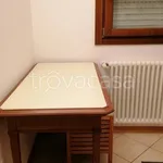 Rent 4 bedroom apartment of 80 m² in Casalecchio di Reno