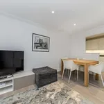 Rent 2 bedroom apartment in London