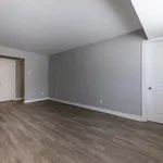  appartement avec 1 chambre(s) en location à Montreal