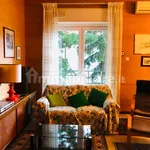 Rent 3 bedroom apartment of 105 m² in Triest