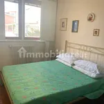 3-room flat via Fico, Centro, Sestri Levante